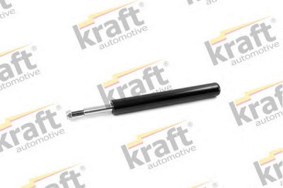 KRAFT AUTOMOTIVE 4001560 -  Амортизатор